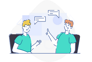 Designers, let’s make communication our superpower
