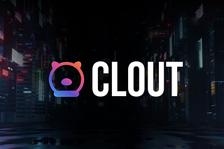 Introducing Clout