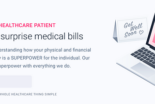 A Guide for Every Healthcare Patient: How to Avoid Surprise Medical Bills