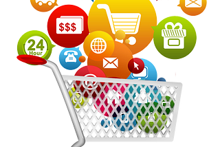 How to build and maintain an e-commerce store from scratch