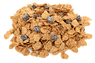 Raisin Bran and Diabetes: What You Need to Know