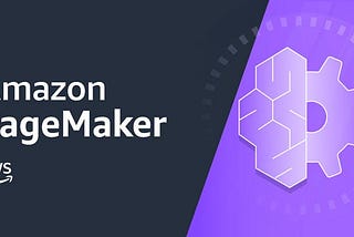 Why do we need AWS SageMaker?