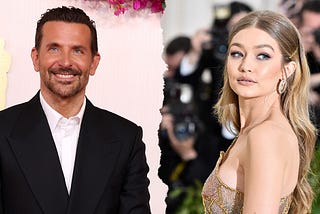 Bradley Cooper Wants to Start Family with Gigi Hadid