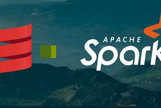 Bagaimana Cara Install Apache Spark dan Scala