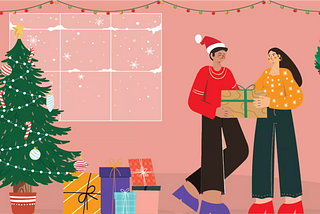 Share more joy with these 4 holiday-centric strategies for nonprofit organizations