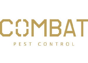 Combat Pest Control – Medium