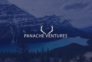 We’re Hiring — Operations Manager / Directeur(e) des Operations — Panache Ventures