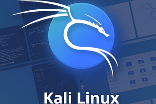 Understanding Penetration Testing with LLMs