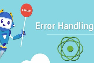 Error Handling