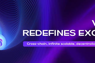 November Recap: Operational, Technical, and Product Overview