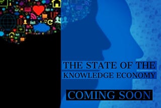 …Discovery Why An Emotional Connection Matters More than Customer Satisfaction.