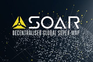 Updates from Soar HQ: January 2019