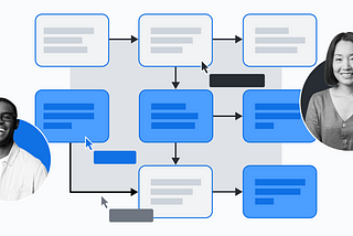 Value Stream Discovery