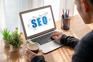 Off-Page SEO: The Secret to Boosting Visibility and Authority Online
