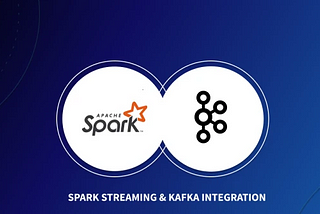 Kafka-Integration-with-Apache-Spark
