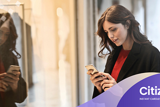 How payments can increase customer conversion rate at checkout