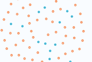 From Beginner to Pro: Mastering Data Filtering with Cypher in Graph Databases