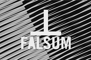 Falsum Consulting