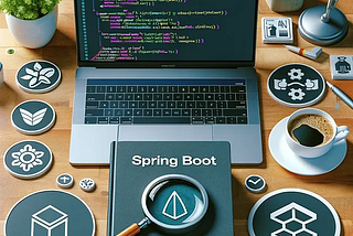 A Deep Dive into Change Data Capture and Auditing with MongoDB in Spring Boot.