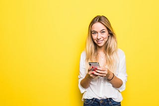 Get Rewards Every Day!