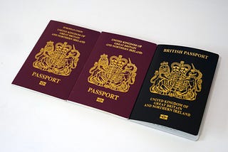 Challenging Beliefs On Why Dual Citizenship Is Bad