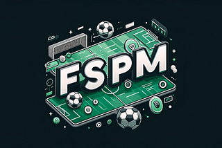 From Brain Imaging to Football Analysis: FSPM.