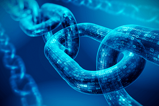 Blockchain Scalability: A Pressing Topic for DeFI?