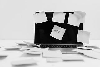 4 Techniques Pour Booster Tes To-Do Lists, Décupler Ta Productivité et Accomplir Tous Tes Objectifs