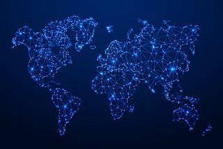 Global Perspectives on Data Collection, Contact Tracing, and COVID-19