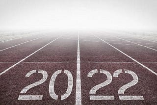 4 Tips for 2022