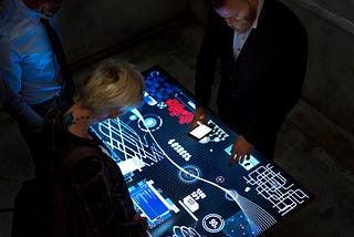 Harnessing Predictive Analytics to Anticipate Supply Chain Disruptions
