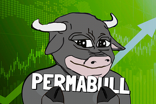 What is Permabull?