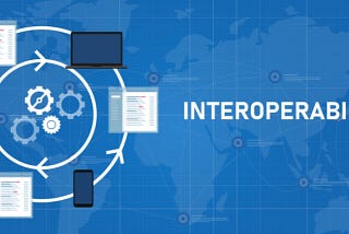 Navigating Interoperability: Exploring the differences between default importing CJS vs ESM modules