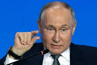 What Do Countries Do When the Head of Their Government Is a Foreign Asset?