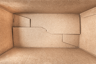 How To Reduce Packaging Waste Through Custom Packaging