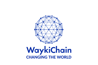 WaykiChain Mainnet Smart Contract Technology