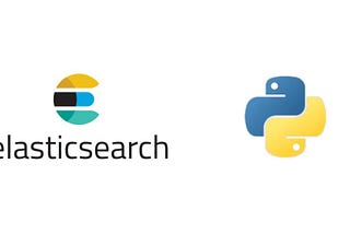 Connect to Elasticsearch using Python— A quick-ish guide