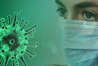 Working together through the pandemic: Omidyar Network India & ACT Grants