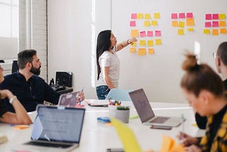 Are Technical Writers Part of IT?