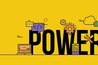 DS-9 Data Analytics using PowerBI