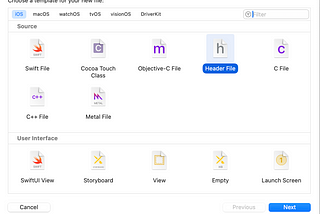 Swift x Metal for 3D Graphics Rendering Part 3: Vertex and Index Buffers