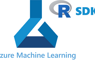 How to upload a local file as an Azure ML dataset using R code