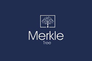 Merkle mining project