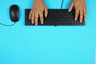 A People-First Leader’s Guide to Vetting AI Tools