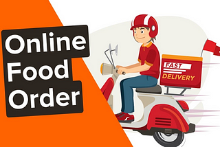 Architecture and Design Principles for Online Food Delivery System