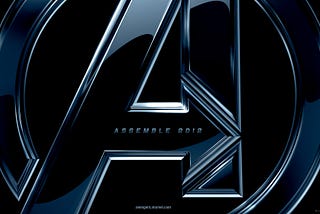 Extensible Web Avengers, Assemble!