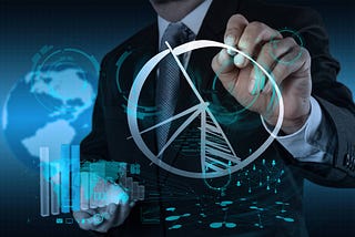 The Value of Your DDIChat Service