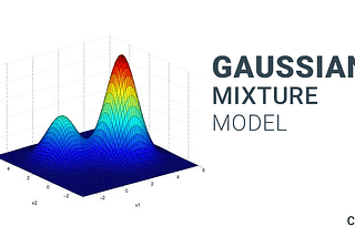 Understanding Anomaly Detection in Python using Gaussian Mixture Model.