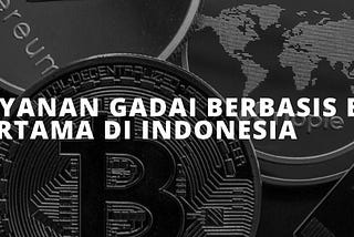 How NHCoin will Revolutionize Indonesia’s Economy