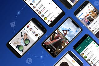 What Is the Best Spying App for Android?
